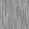 Dark Shiny Old Wood Tiles PBR Texture - Image 4