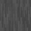 Dark Shiny Old Wood Tiles PBR Texture - Image 6