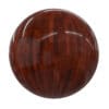 CGAxis Wooden Tiles PBR Textures – Collection Volume 4 - Image 12