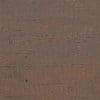 Dark Wood PBR Texture - Image 2