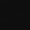 Dark Wood PBR Texture - Image 6