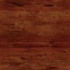 Dark Wood PBR Texture - Image 2
