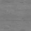 Dark Wood PBR Texture - Image 4