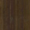 Dark Wood PBR Texture - Image 2