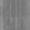 Dark Wood PBR Texture - Image 4