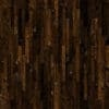 Dark Wood Tiles PBR Texture - Image 2