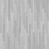 Dark Wood Tiles PBR Texture - Image 3