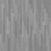 Dark Wood Tiles PBR Texture - Image 4
