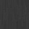 Dark Wood Tiles PBR Texture - Image 6