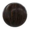 CGAxis Wooden Tiles PBR Textures – Collection Volume 4 - Image 22