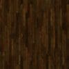 Dark Wood Tiles PBR Texture - Image 2