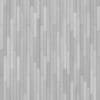 Dark Wood Tiles PBR Texture - Image 3