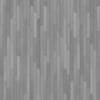 Dark Wood Tiles PBR Texture - Image 4