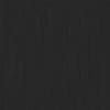 Dark Wood Tiles PBR Texture - Image 6