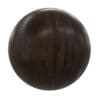 CGAxis Wooden Tiles PBR Textures – Collection Volume 4 - Image 23