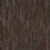 Dark Wood Tiles PBR Texture - Image 2