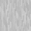 Dark Wood Tiles PBR Texture - Image 3