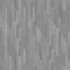Dark Wood Tiles PBR Texture - Image 4