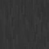 Dark Wood Tiles PBR Texture - Image 6