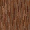 Dark Wood Tiles PBR Texture - Image 2