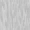 Dark Wood Tiles PBR Texture - Image 3