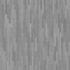 Dark Wood Tiles PBR Texture - Image 4