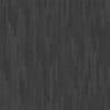 Dark Wood Tiles PBR Texture - Image 6