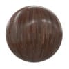 CGAxis Wooden Tiles PBR Textures – Collection Volume 4 - Image 25