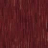 Dark Wood Tiles PBR Texture - Image 2