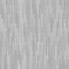 Dark Wood Tiles PBR Texture - Image 3