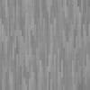 Dark Wood Tiles PBR Texture - Image 4