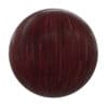 CGAxis Wooden Tiles PBR Textures – Collection Volume 4 - Image 26