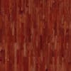 Dark Wood Tiles PBR Texture - Image 2