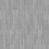 Dark Wood Tiles PBR Texture - Image 3