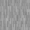Dark Wood Tiles PBR Texture - Image 4