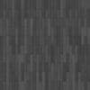 Dark Wood Tiles PBR Texture - Image 6