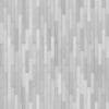 Dark Wood Tiles PBR Texture - Image 3