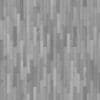Dark Wood Tiles PBR Texture - Image 4