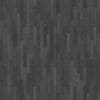 Dark Wood Tiles PBR Texture - Image 6