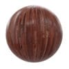 CGAxis Wooden Tiles PBR Textures – Collection Volume 4 - Image 15