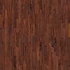 Dark Wood Tiles PBR Texture - Image 2