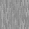 Dark Wood Tiles PBR Texture - Image 4