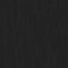 Dark Wood Tiles PBR Texture - Image 6