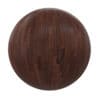 CGAxis Wooden Tiles PBR Textures – Collection Volume 4 - Image 16
