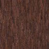 Dark Wood Tiles PBR Texture - Image 2