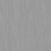 Dark Wood Tiles PBR Texture - Image 3