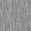 Dark Wood Tiles PBR Texture - Image 4