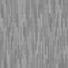Dark Wood Tiles PBR Texture - Image 4