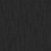 Dark Wood Tiles PBR Texture - Image 6