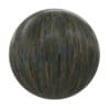 CGAxis Wooden Tiles PBR Textures – Collection Volume 4 - Image 19